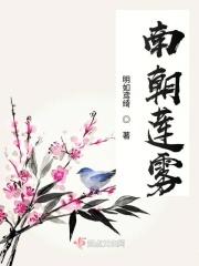 地球各种气候的特点