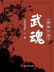 修炼武魂十年