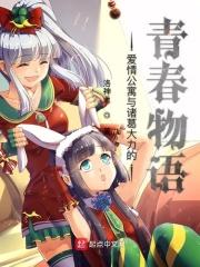 爱情公寓5诸葛大力