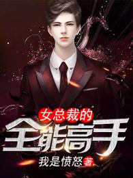 女总裁的全能高手 我是愤怒