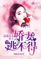 甜宠小娇妻不酸柠檬