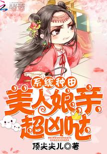 系统美人改造计划