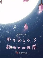 那个我去不了的地方叫彼岸歌词