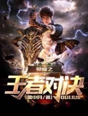 王者英雄对决