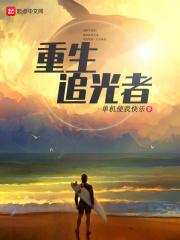 追光者破全文免费阅读