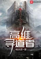 高维寻道者精校