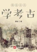 我在北大学考古爱曲
