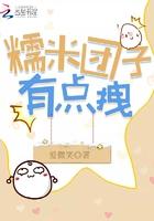 糯米团子mini