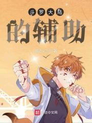 斗罗辅助升级