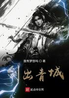 剑出青城开篇的一段话概括