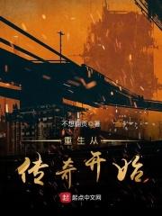 重生传奇百科