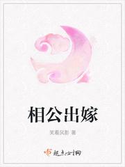 相公n+1