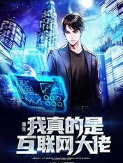 重生我真的是互联网大佬免费阅读