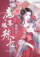 魔尊王妃