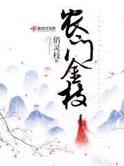 农门金凤福慧双至全文免费阅读