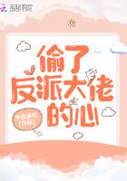 大反派偷主角女人