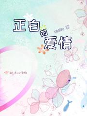 世界正位爱情