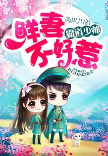 霸道少帅野蛮妻