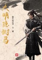 大明好驸马