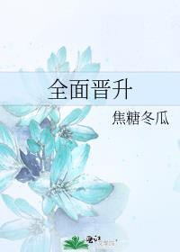 全面晋升2k