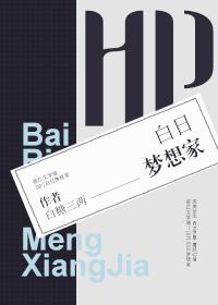 白日梦想家 概览