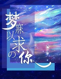 梦寐以求歌词是什么意思