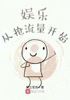 娱乐从抢流量开始飞卢