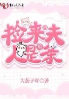 捡来的夫郎