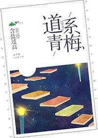 道系快穿