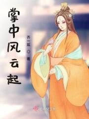 掌中风雷