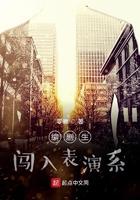 编剧怎么入行