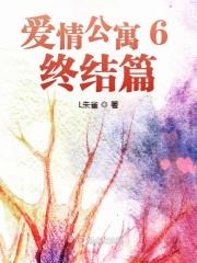 爱情公寓6