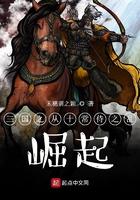 三国之从偷袭