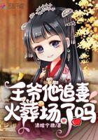 王爷追妻有心计全文免费阅读