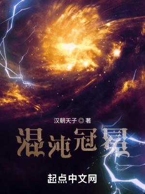 混沌冠军勇士