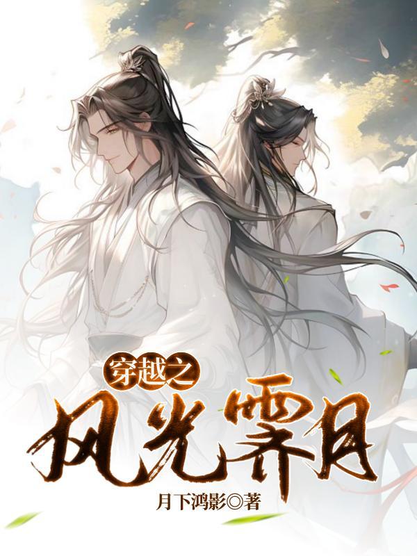 风光霁月全部