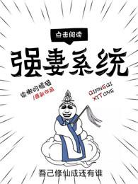 boss等撩免费阅读