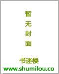 心已经被冰封的感觉