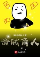 海贼商人TXT