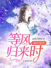 等风等你等归来