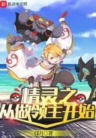 精灵之从做领主开始免费