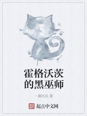 霍格沃茨之黑巫师123