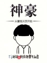 神豪从霍格沃兹开始