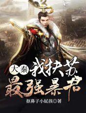 大秦之我是扶苏扑街无敌