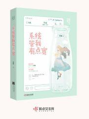 我的系统有点儿皮