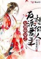 快穿女尊攻略反派