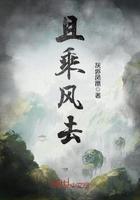 且坐听风
