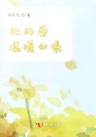 他的爱如蜜全文免费阅读