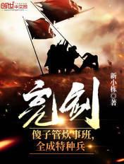 全成特种兵王浩李云龙