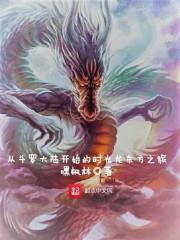 从斗罗大陆开始的征途